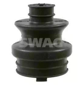 Пыльник, приводной вал SWAG купить